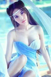 水野真纪