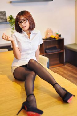 千金女贼全集