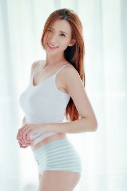 迷糊小皇后